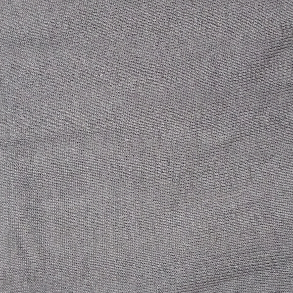 Avenue 1X long black skirt - Picture 2 of 10